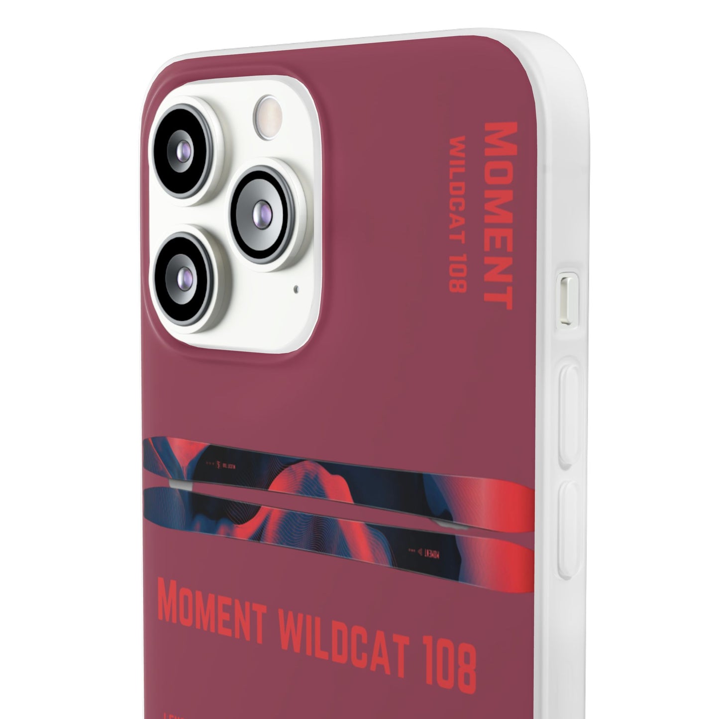 Flexi Cases