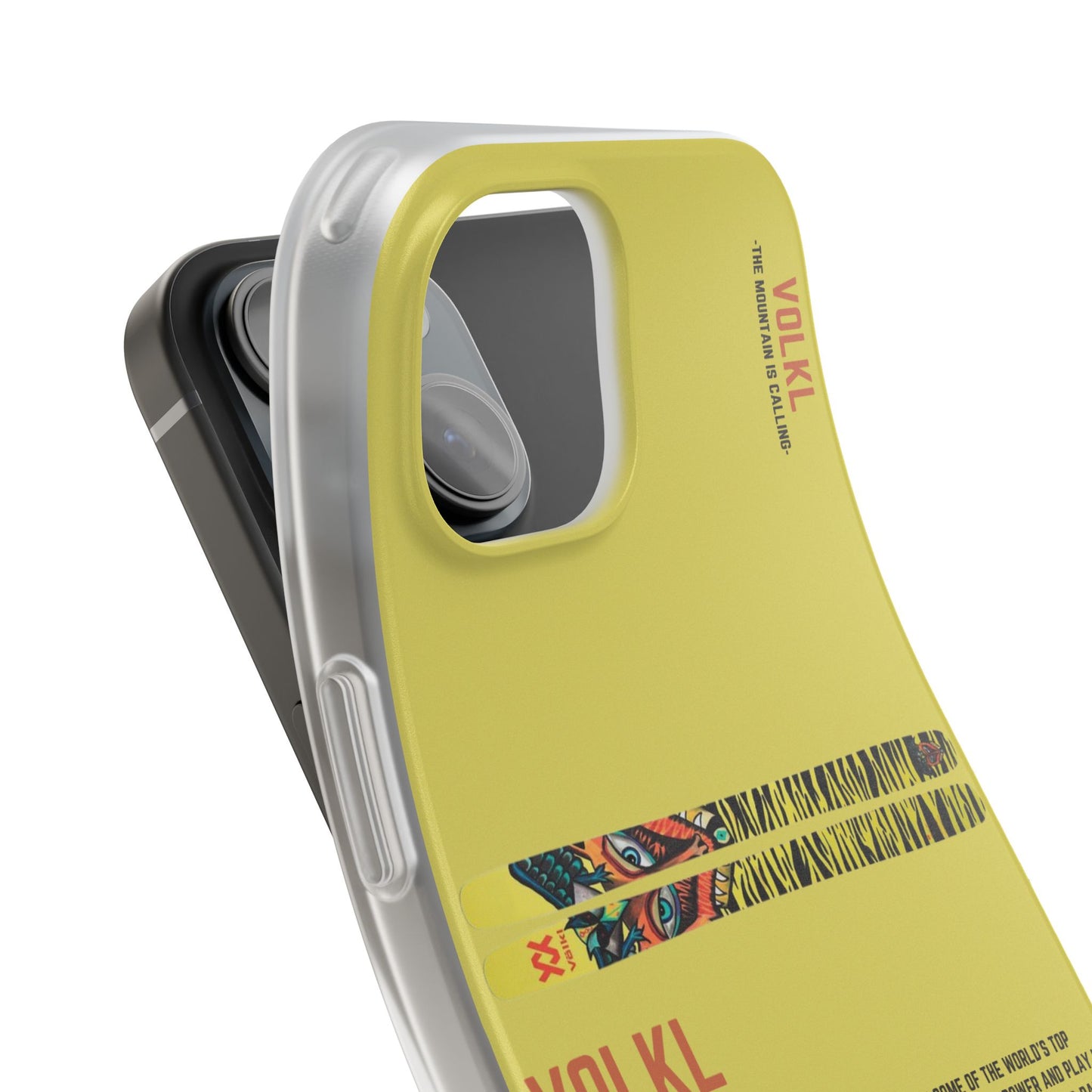 Volkl Revolt 121
