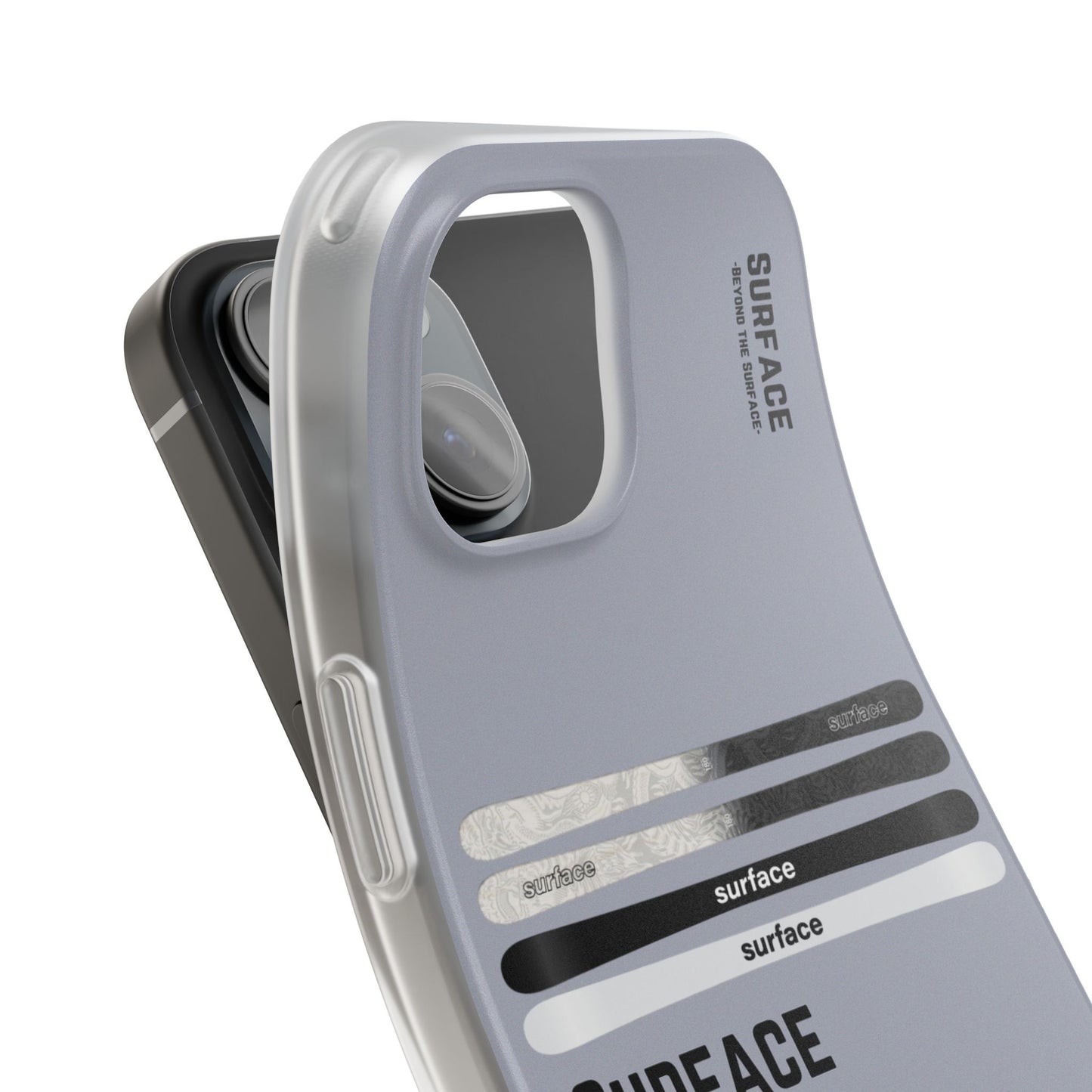 Surface The Royale