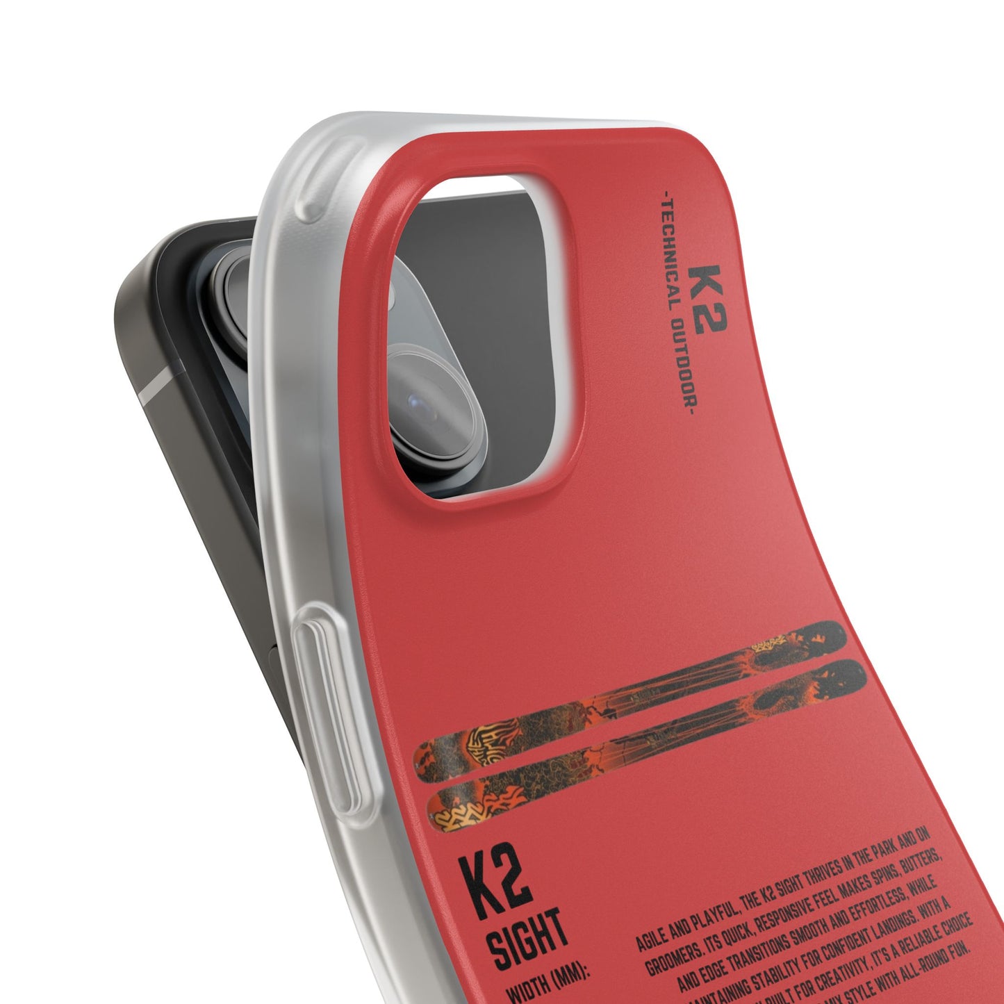 K2 Sight