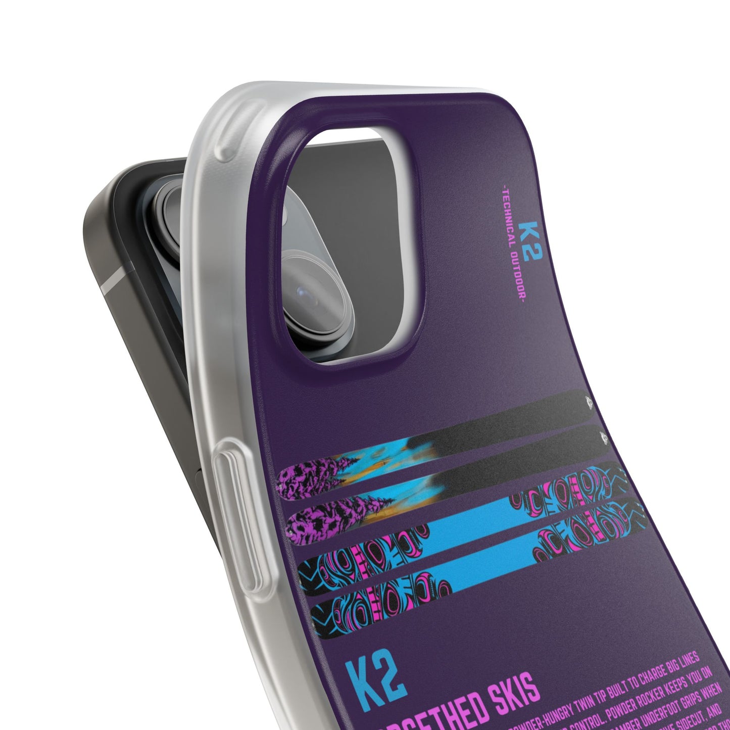 K2 obSETHed