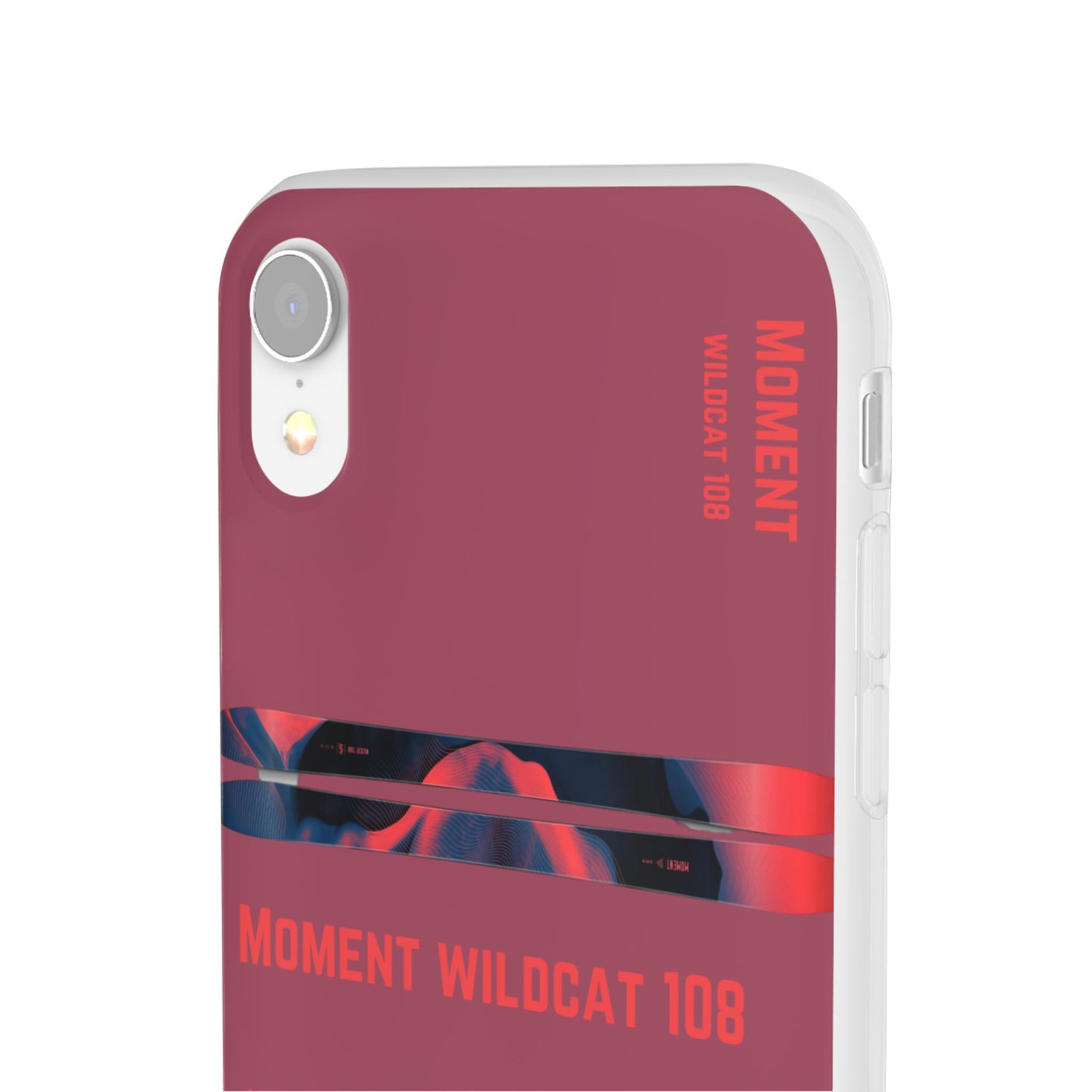 Flexi Cases