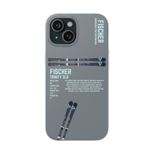 Fischer Trinity SLR
