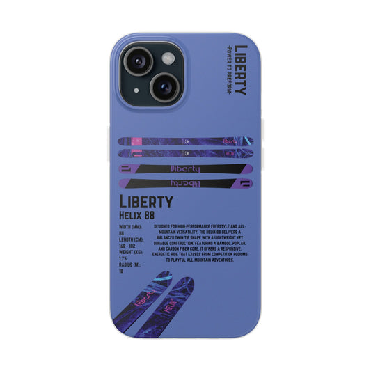 Liberty Helix 88