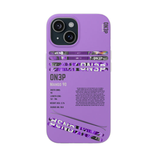 ON3P Mango 90