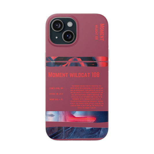 Flexi Cases