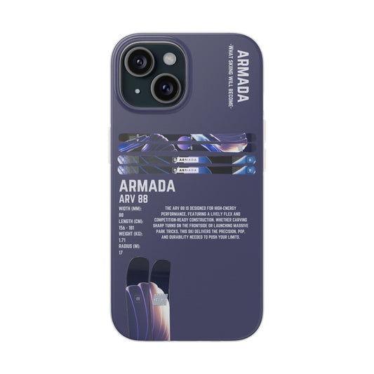 Armada Arv 88