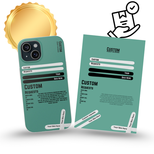 Priority + Insurance Checkbox