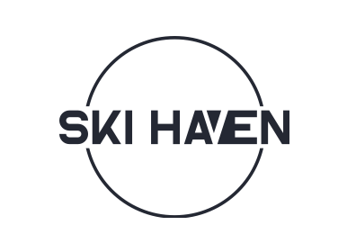 Ski Haven